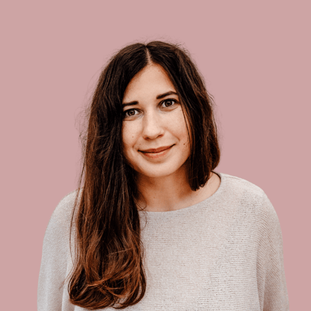 Andreea Unwin_Headshot - L2 Upgrade February 2026