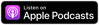 Apple-Podcasts-Badge