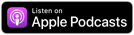 Apple-Podcasts-Badge