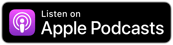 Apple-Podcasts-Badge