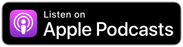 Apple-Podcasts-Badge