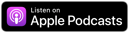Apple-Podcasts-Badge