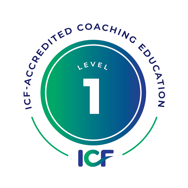UK Google Search Page Mobile Version ICF Accredited Coaching Program