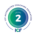 CE_Level2_Color