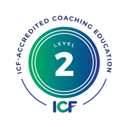 CE_Level2_Color