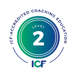 CE_Level2_Color