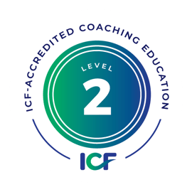 CE_Level2_Color