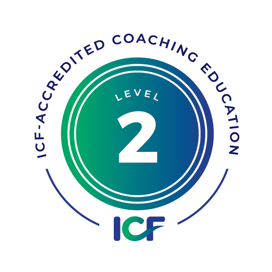 CE_Level2_Color