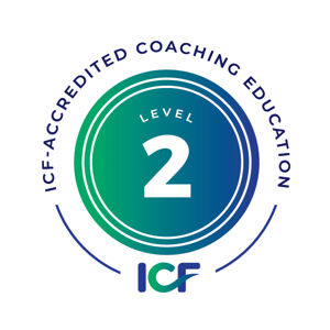 CE_Level2_Color