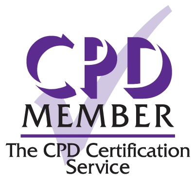 CPDmember