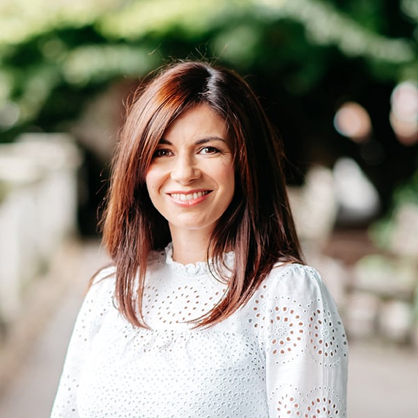ClareMurthyCoaching - Clare Murthy ClareMurthyCoaching - Clare Murthy