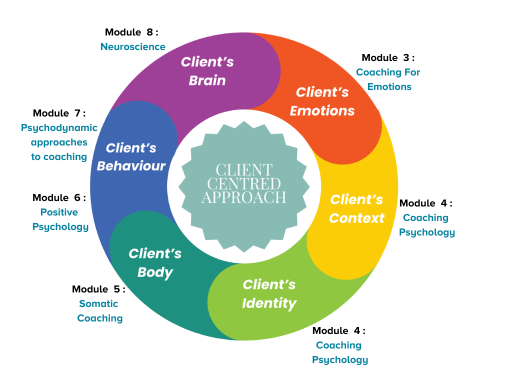 Copy of Copy of Yellow Green Colorful Marketing Mix Graph (3)