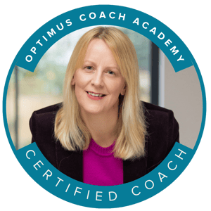 Dr Janet Deane Dr Janet Deane