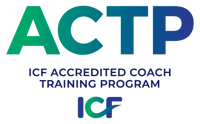 ICF_ACTP_Mark_Color ICF_ACTP_Mark_Color