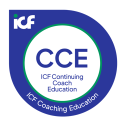 ICF_AccreditationLogos_FINAL-CCE ICF_AccreditationLogos_FINAL-CCE