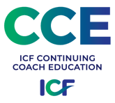 ICF_CCE_Mark_Color ICF_CCE_Mark_Color