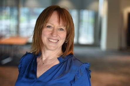 Juliette Coleman - September Associate 2024