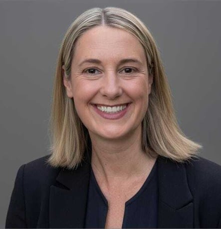 Laura Illingworth L2 Feb 2026 & May Assoc 2025