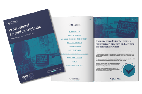 Mockup-of-Professional-Coaching-Brochure Mockup-of-Professional-Coaching-Brochure