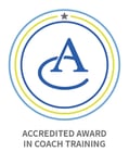 NewAssociate NewAssociate