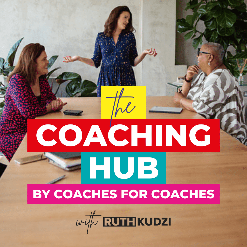 NewCoachingHub NewCoachingHub