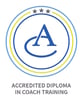 New_AC_Professional