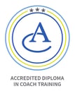 New_AC_Professional