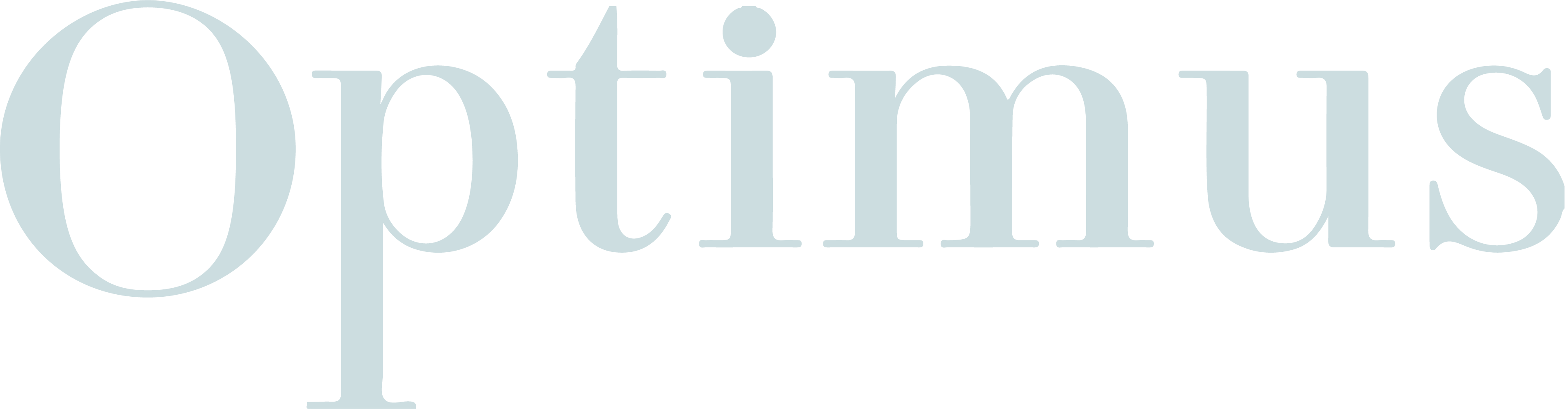 OptimusCoachAcademy_Logo-Light