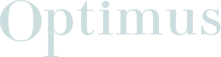 OptimusCoachAcademy_Logo-Light