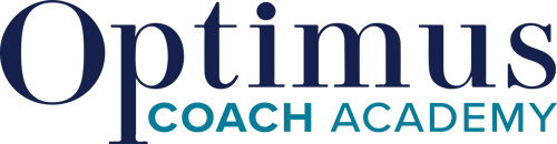 Optimus_Coach_Academy_main_logo