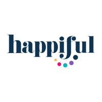 Happiful Logo