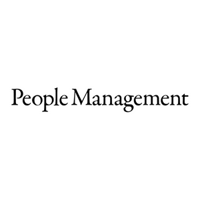 People Management Logo