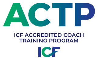 ICF_ACTP_Mark_Color