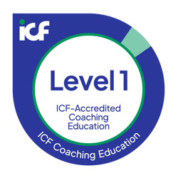 ICF_AccreditationLogos_FINAL-Level1 ICF_AccreditationLogos_FINAL-Level1