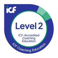 ICF_AccreditationLogos_FINAL-Level2