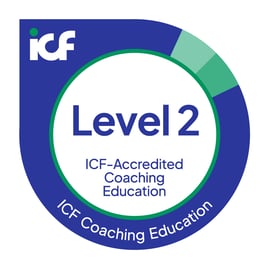 ICF_AccreditationLogos_FINAL-Level2 ICF_AccreditationLogos_FINAL-Level2