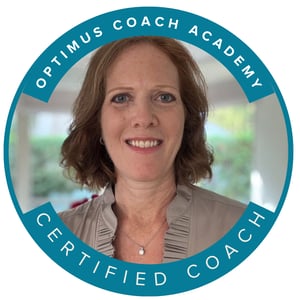 Page for Coaching Directory (1)-1