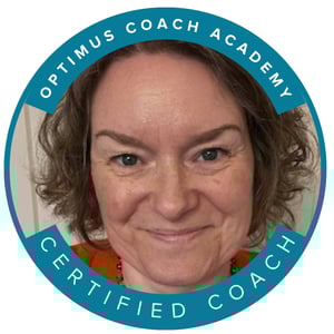 Page for Coaching Directory (2)-1