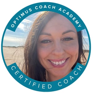 Page for Coaching Directory (2)-3