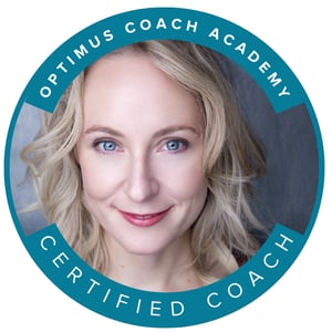 Page for Coaching Directory (2)-4