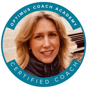 Page for Coaching Directory (2)-May-14-2025-12-08-28-3163-PM