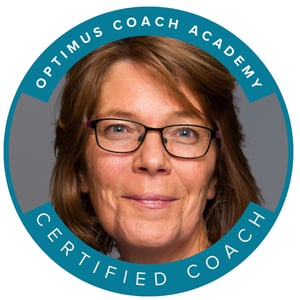 Page for Coaching Directory (2)