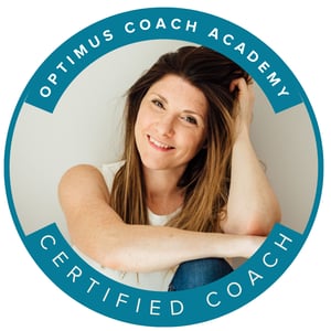 Page for Coaching Directory-1 Page for Coaching Directory-1