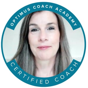 Page for Coaching Directory-2