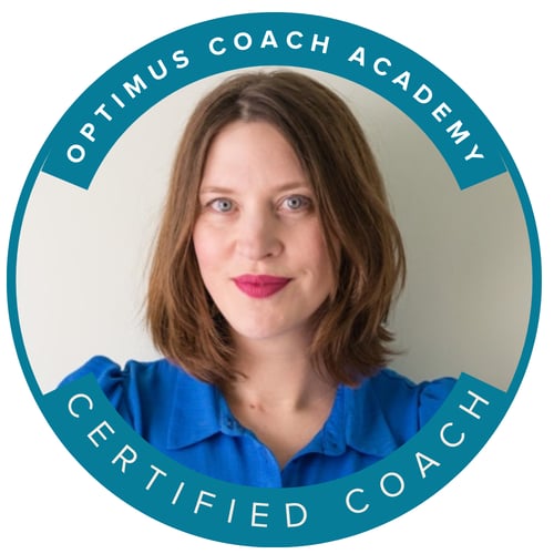 Page for Coaching Directory-3 Page for Coaching Directory-3