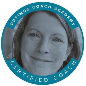 Page for Coaching Directory-Apr-17-2025-04-25-40-4437-PM Page for Coaching Directory-Apr-17-2025-04-25-40-4437-PM