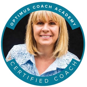 Page for Coaching Directory-Apr-17-2025-04-38-34-8654-PM Page for Coaching Directory-Apr-17-2025-04-38-34-8654-PM