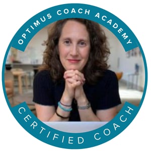 Page for Coaching Directory-Apr-17-2025-04-44-44-9837-PM Page for Coaching Directory-Apr-17-2025-04-44-44-9837-PM