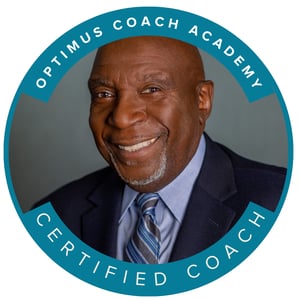 Page for Coaching Directory-Apr-17-2025-04-53-19-7215-PM Page for Coaching Directory-Apr-17-2025-04-53-19-7215-PM