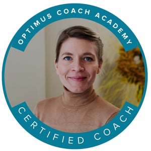 Page for Coaching Directory-Apr-17-2025-05-16-53-8789-PM